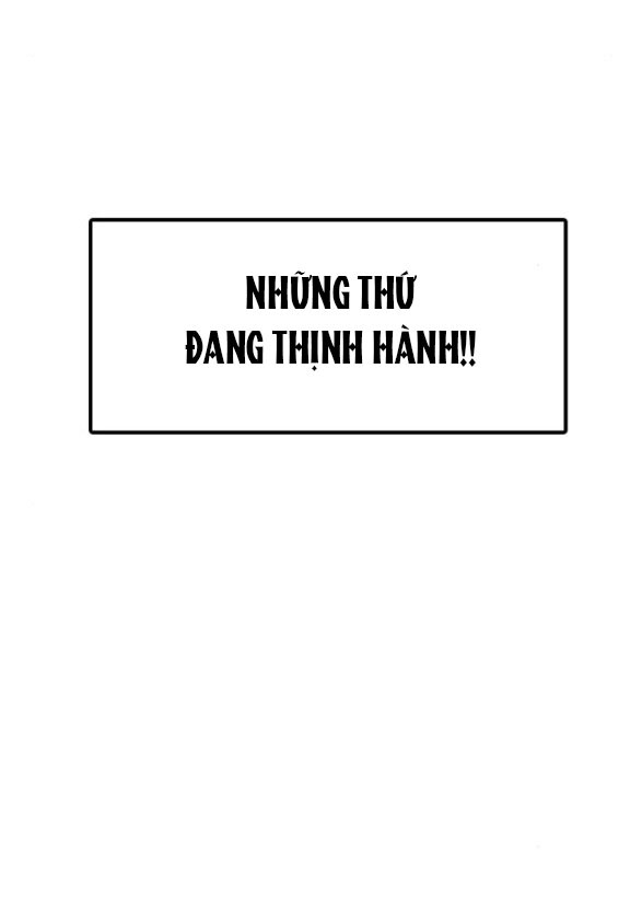 I’M Fine Thank You, And You? Chapter 7 - Trang 2