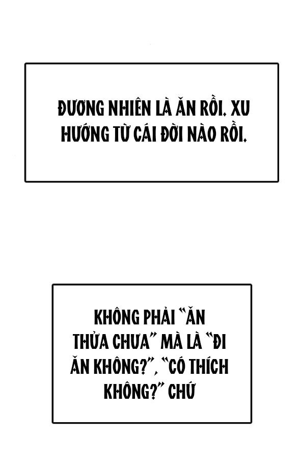 I’M Fine Thank You, And You? Chapter 7 - Trang 2