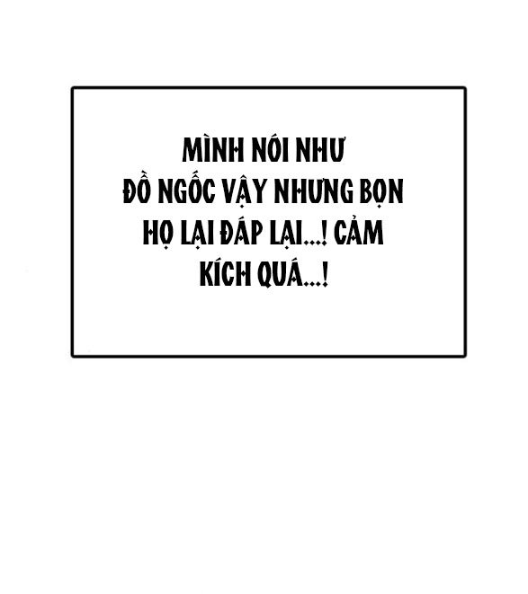 I’M Fine Thank You, And You? Chapter 7 - Trang 2