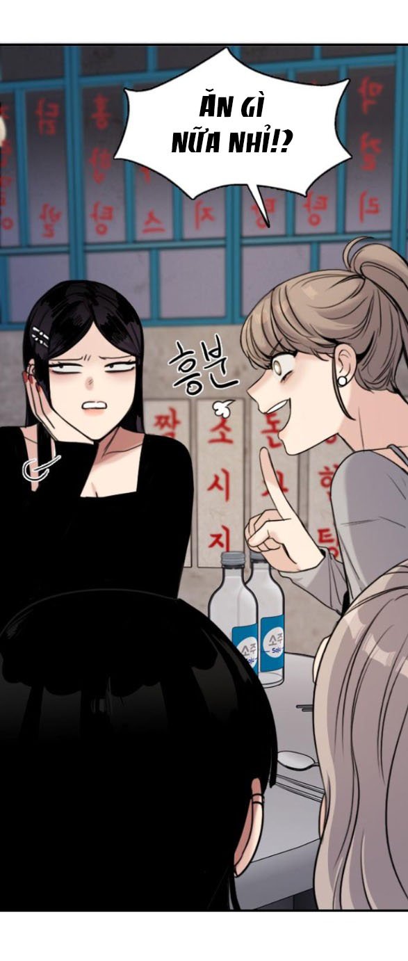I’M Fine Thank You, And You? Chapter 7 - Trang 2