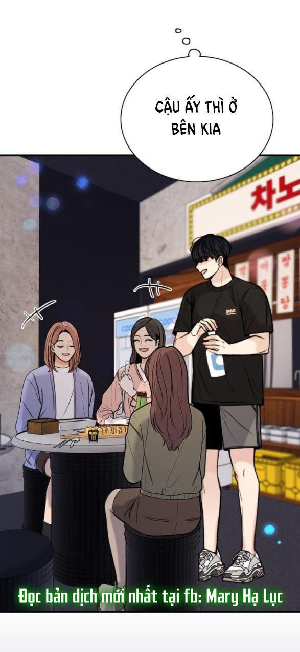 I’M Fine Thank You, And You? Chapter 7 - Trang 2