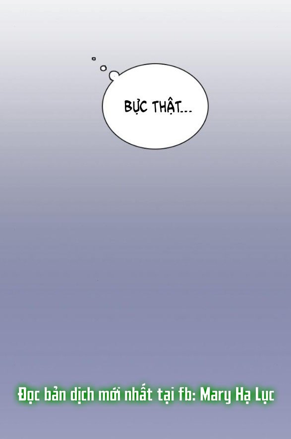 I’M Fine Thank You, And You? Chapter 7 - Trang 2