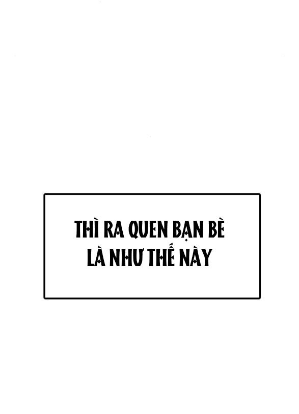 I’M Fine Thank You, And You? Chapter 7 - Trang 2