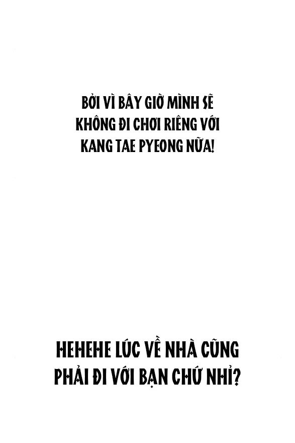 I’M Fine Thank You, And You? Chapter 7 - Trang 2