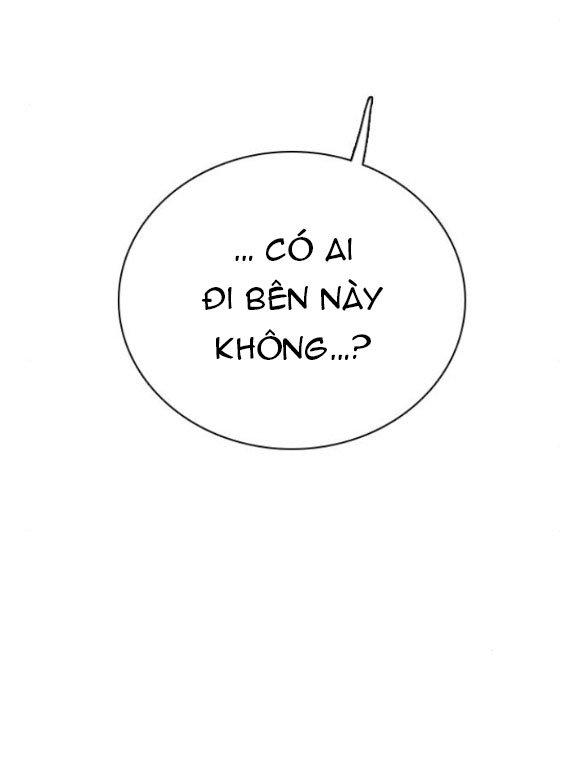 I’M Fine Thank You, And You? Chapter 7 - Trang 2