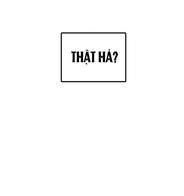 I’M Fine Thank You, And You? Chapter 7 - Trang 2
