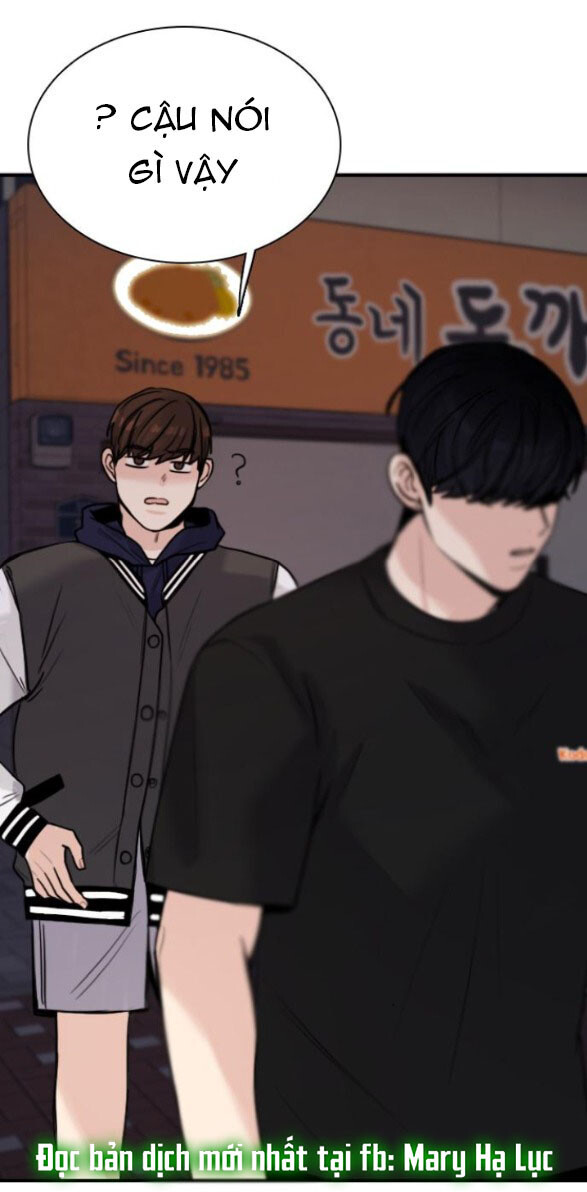 I’M Fine Thank You, And You? Chapter 7 - Trang 2