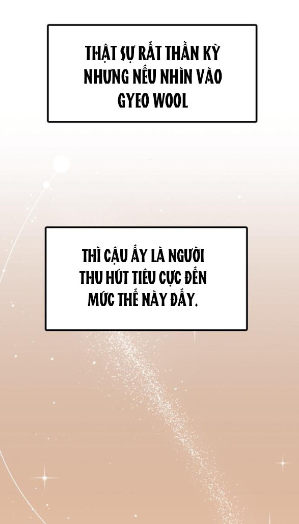 I’M Fine Thank You, And You? Chapter 7 - Trang 2