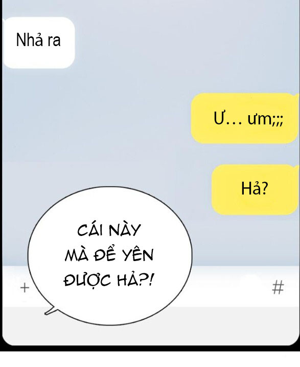 I’M Fine Thank You, And You? Chapter 7 - Trang 2