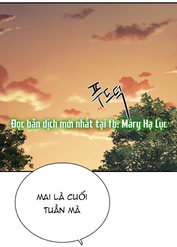 I’M Fine Thank You, And You? Chapter 7 - Trang 2
