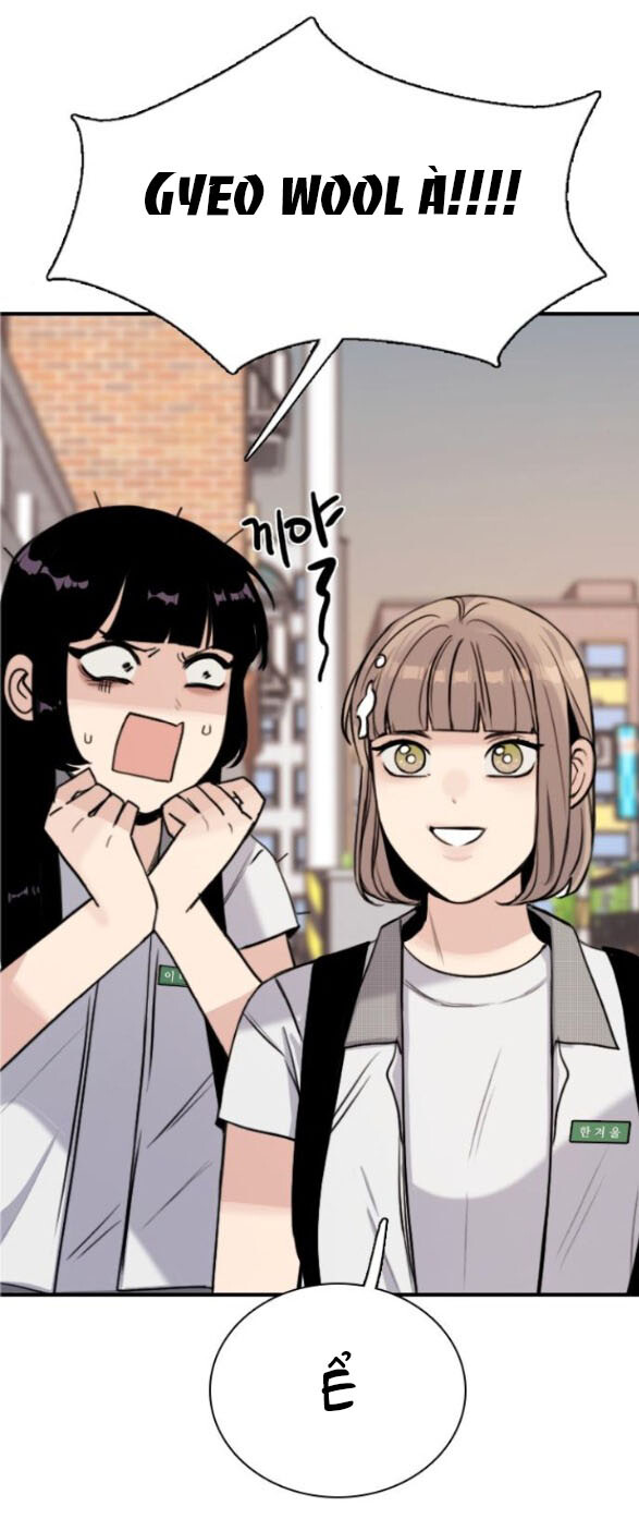 I’M Fine Thank You, And You? Chapter 7 - Trang 2