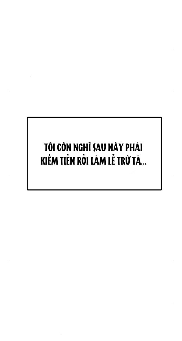 I’M Fine Thank You, And You? Chapter 7 - Trang 2