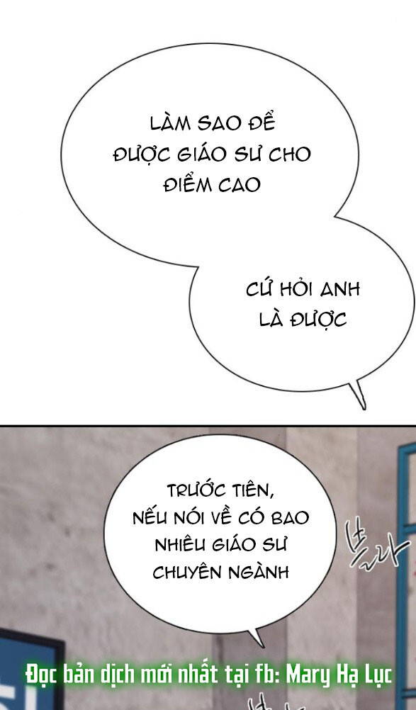 I’M Fine Thank You, And You? Chapter 7 - Trang 2