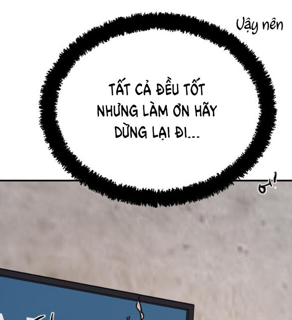 I’M Fine Thank You, And You? Chapter 7 - Trang 2