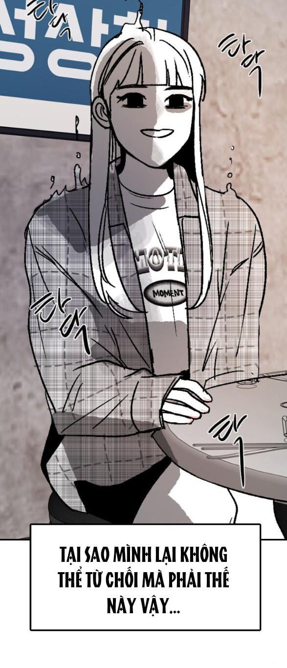 I’M Fine Thank You, And You? Chapter 7 - Trang 2