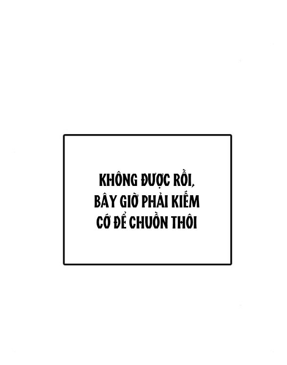 I’M Fine Thank You, And You? Chapter 7 - Trang 2
