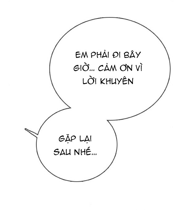 I’M Fine Thank You, And You? Chapter 7 - Trang 2