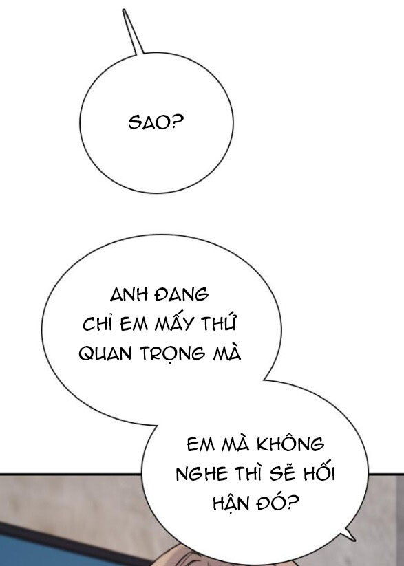 I’M Fine Thank You, And You? Chapter 7 - Trang 2