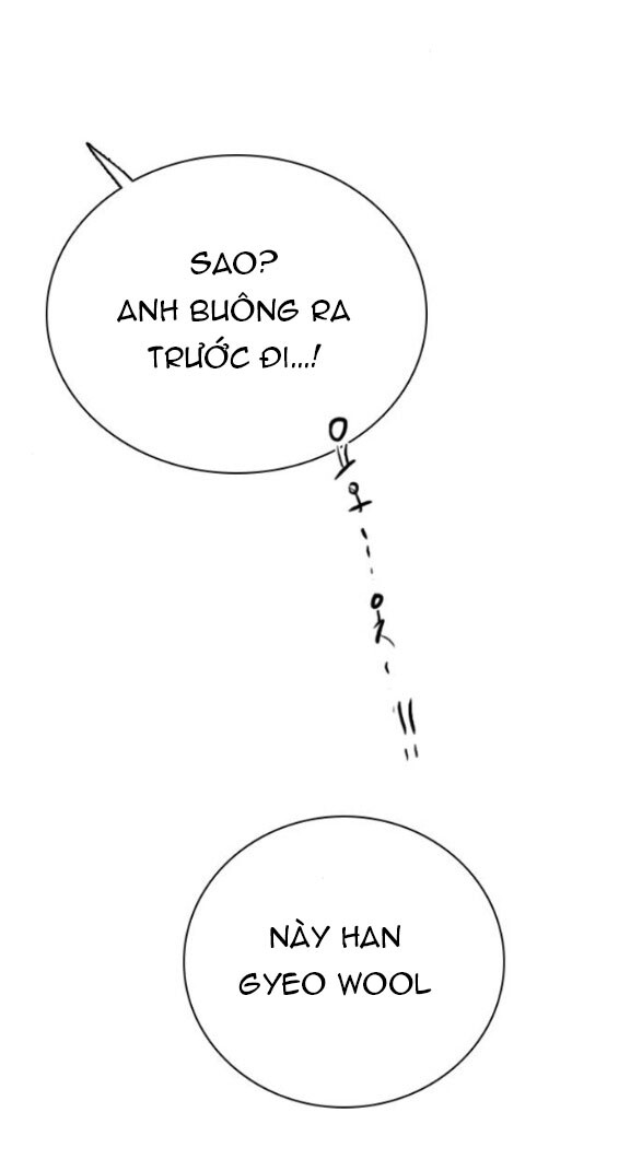 I’M Fine Thank You, And You? Chapter 7 - Trang 2
