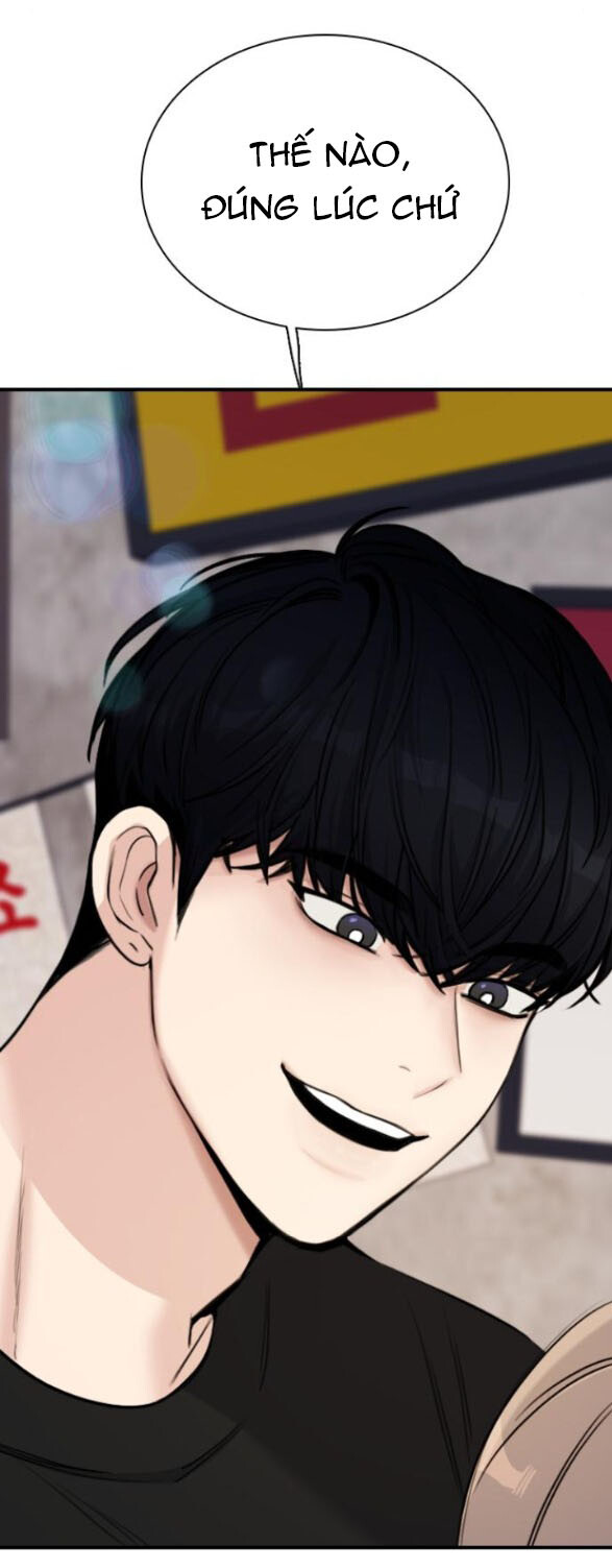 I’M Fine Thank You, And You? Chapter 7 - Trang 2