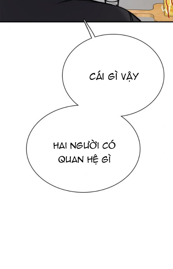 I’M Fine Thank You, And You? Chapter 7 - Trang 2