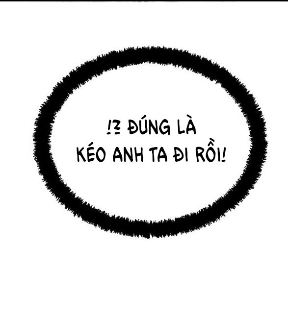I’M Fine Thank You, And You? Chapter 7 - Trang 2