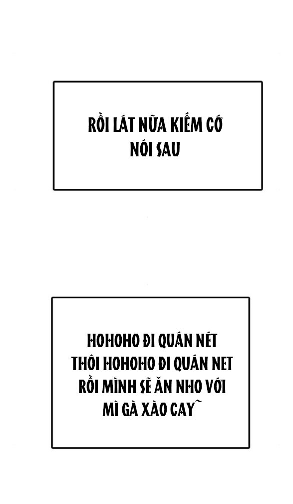 I’M Fine Thank You, And You? Chapter 7 - Trang 2