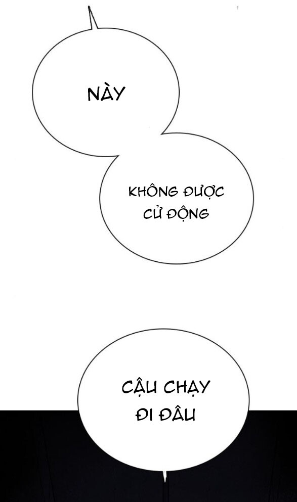 I’M Fine Thank You, And You? Chapter 7 - Trang 2