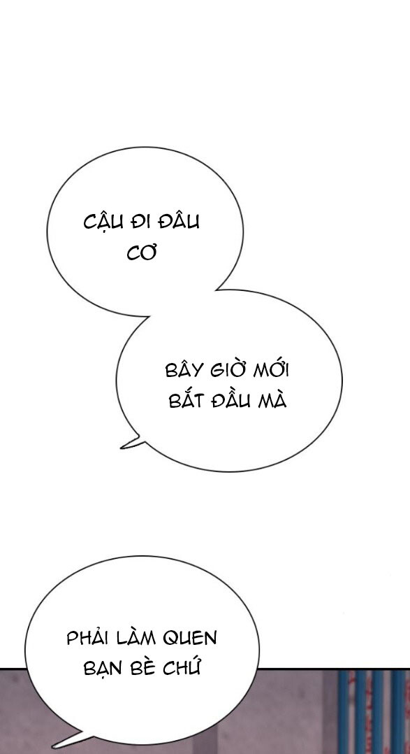 I’M Fine Thank You, And You? Chapter 7 - Trang 2