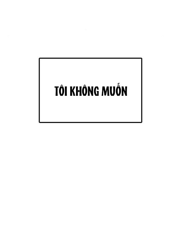 I’M Fine Thank You, And You? Chapter 7 - Trang 2