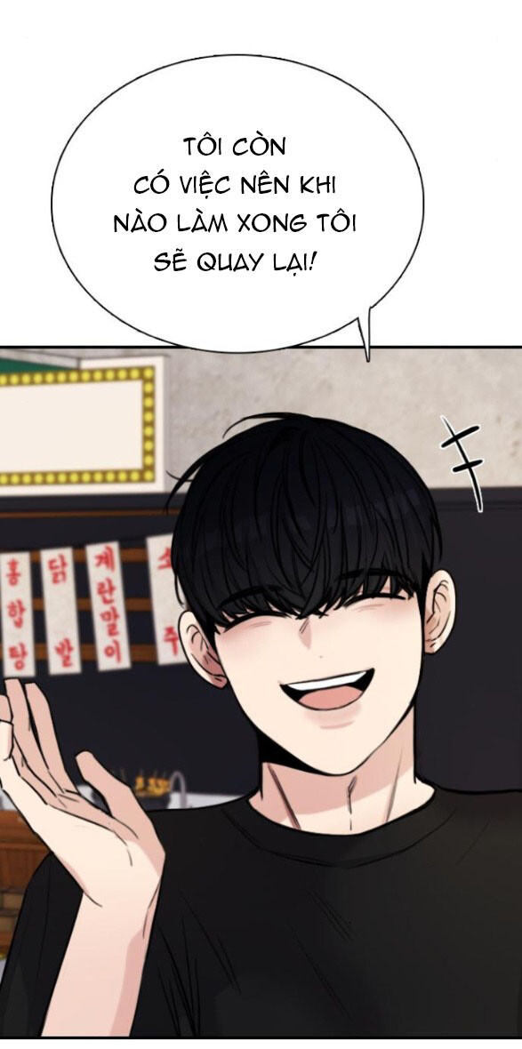 I’M Fine Thank You, And You? Chapter 7 - Trang 2