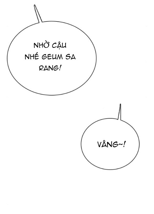 I’M Fine Thank You, And You? Chapter 7 - Trang 2
