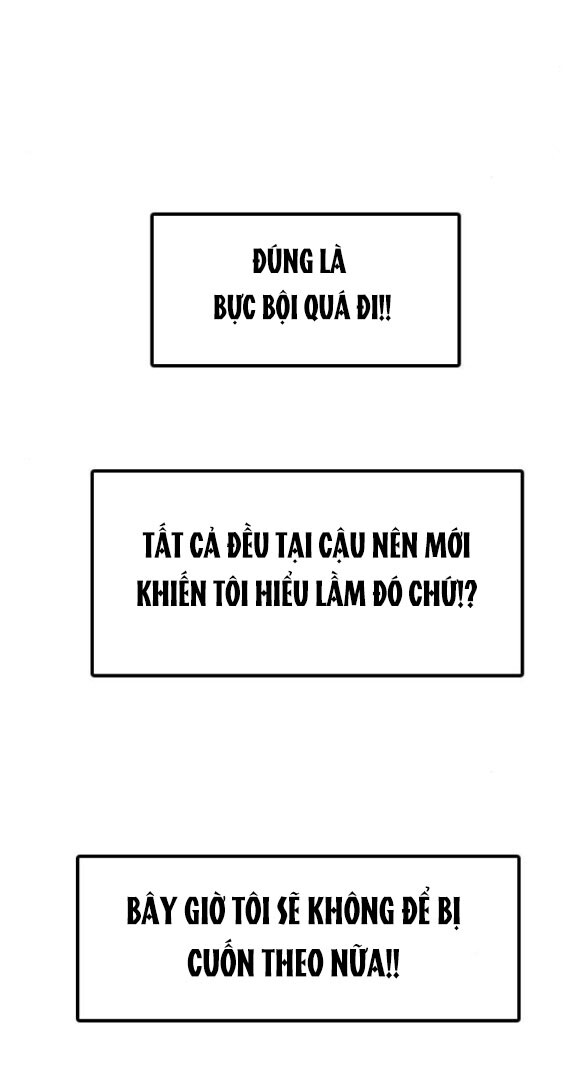 I’M Fine Thank You, And You? Chapter 8 - Trang 2