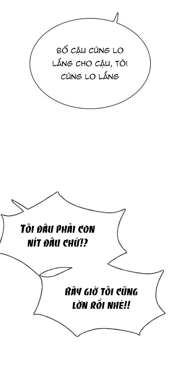 I’M Fine Thank You, And You? Chapter 8 - Trang 2