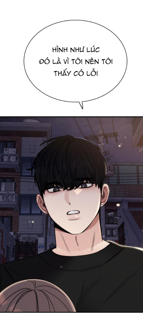 I’M Fine Thank You, And You? Chapter 8 - Trang 2