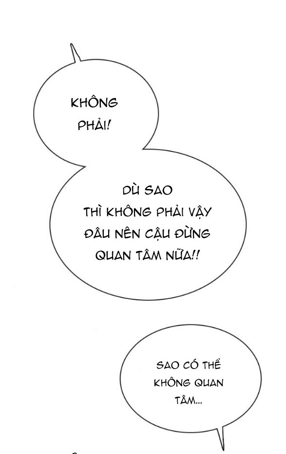 I’M Fine Thank You, And You? Chapter 8 - Trang 2