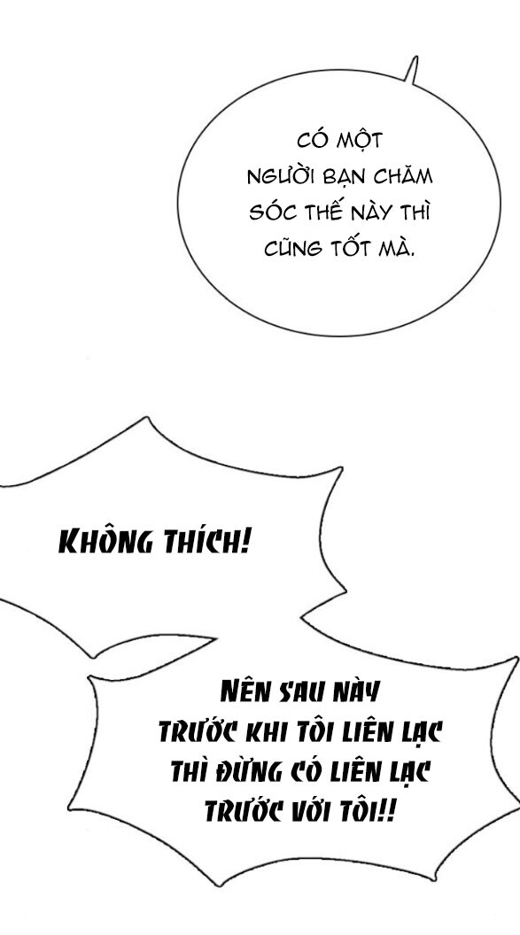 I’M Fine Thank You, And You? Chapter 8 - Trang 2