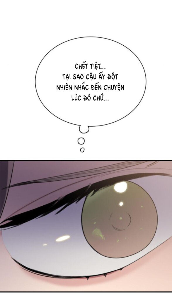 I’M Fine Thank You, And You? Chapter 8 - Trang 2