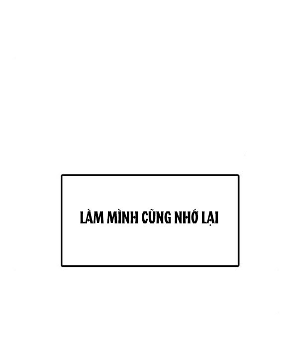 I’M Fine Thank You, And You? Chapter 8 - Trang 2