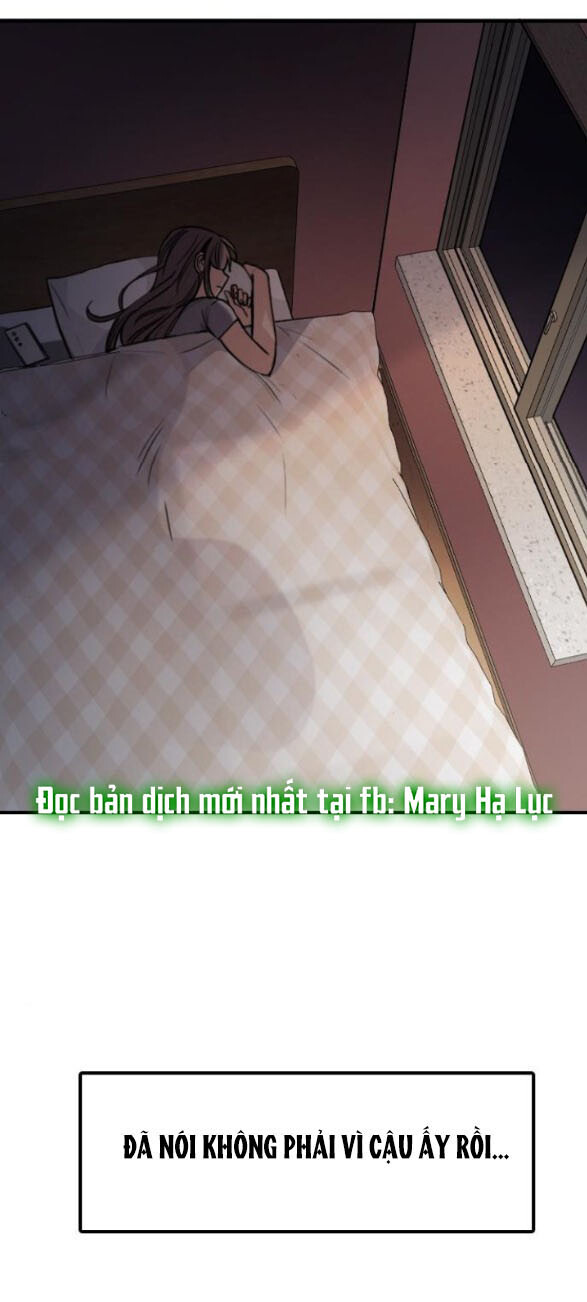 I’M Fine Thank You, And You? Chapter 8 - Trang 2