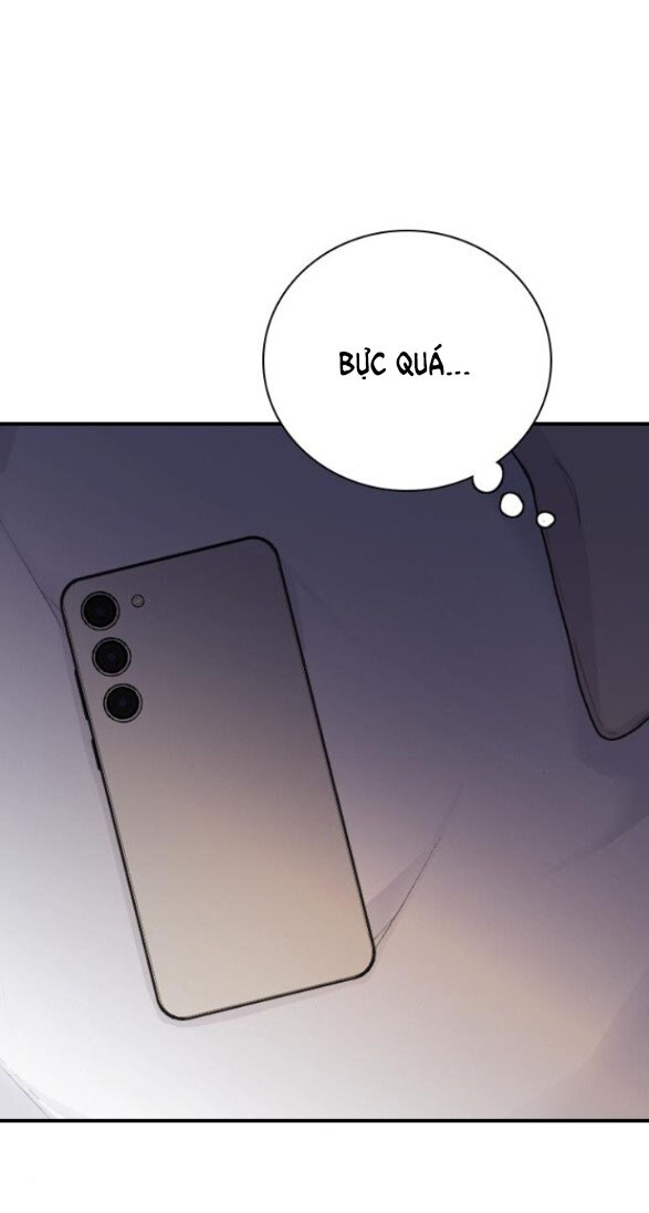 I’M Fine Thank You, And You? Chapter 8 - Trang 2