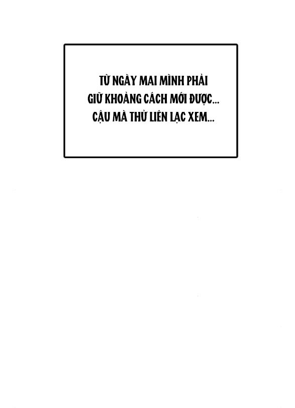 I’M Fine Thank You, And You? Chapter 8 - Trang 2