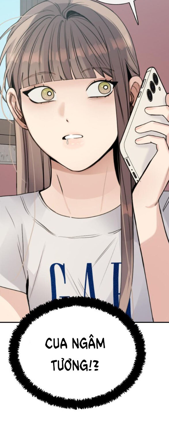 I’M Fine Thank You, And You? Chapter 8 - Trang 2