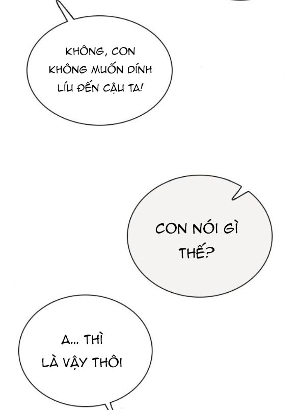 I’M Fine Thank You, And You? Chapter 8 - Trang 2