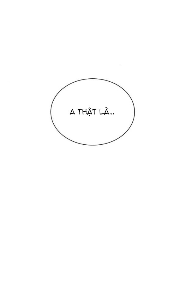 I’M Fine Thank You, And You? Chapter 8 - Trang 2