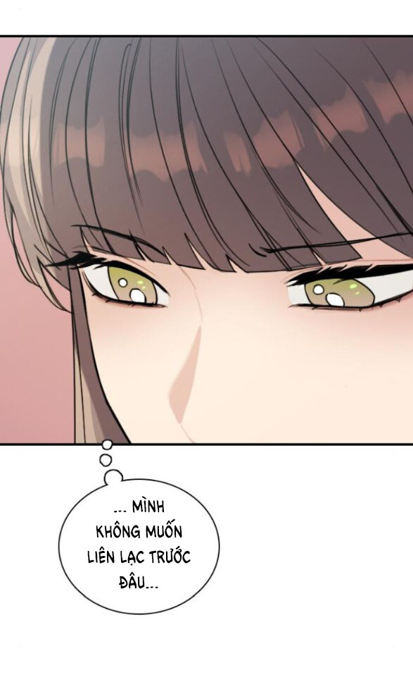 I’M Fine Thank You, And You? Chapter 8 - Trang 2