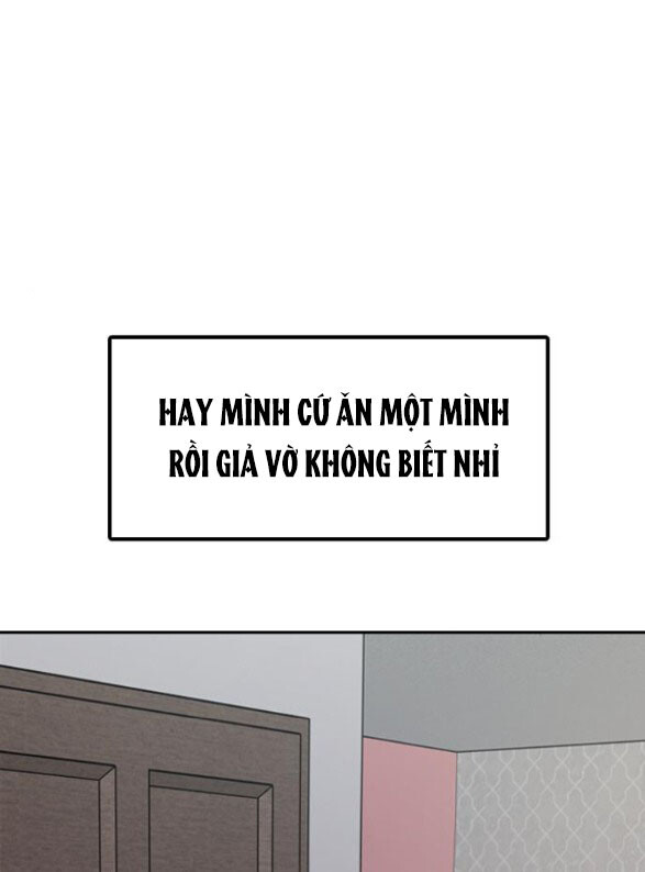 I’M Fine Thank You, And You? Chapter 8 - Trang 2