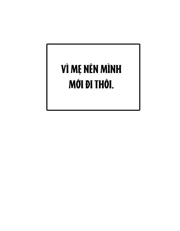 I’M Fine Thank You, And You? Chapter 8 - Trang 2