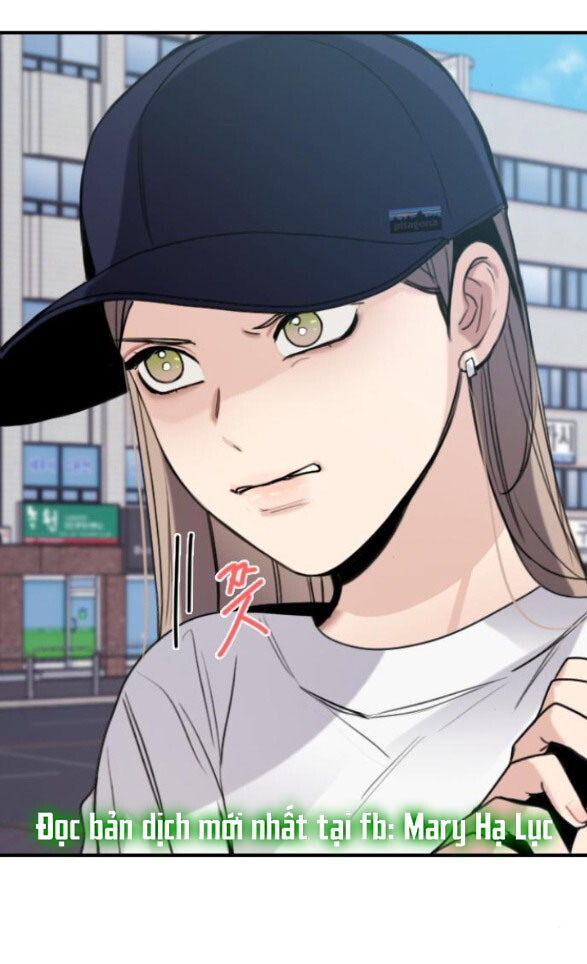 I’M Fine Thank You, And You? Chapter 8 - Trang 2