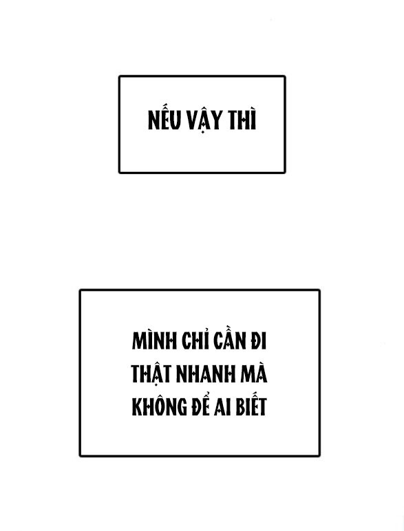 I’M Fine Thank You, And You? Chapter 8 - Trang 2